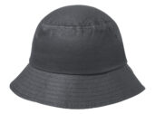 AP722687-77