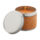 orange-silber