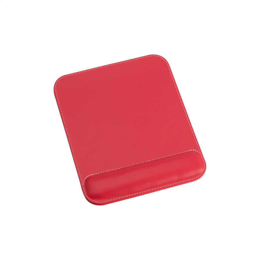 Mousepad Compa