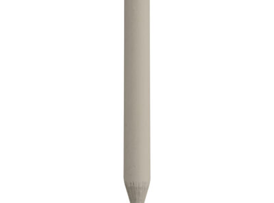 AP731398__FC1