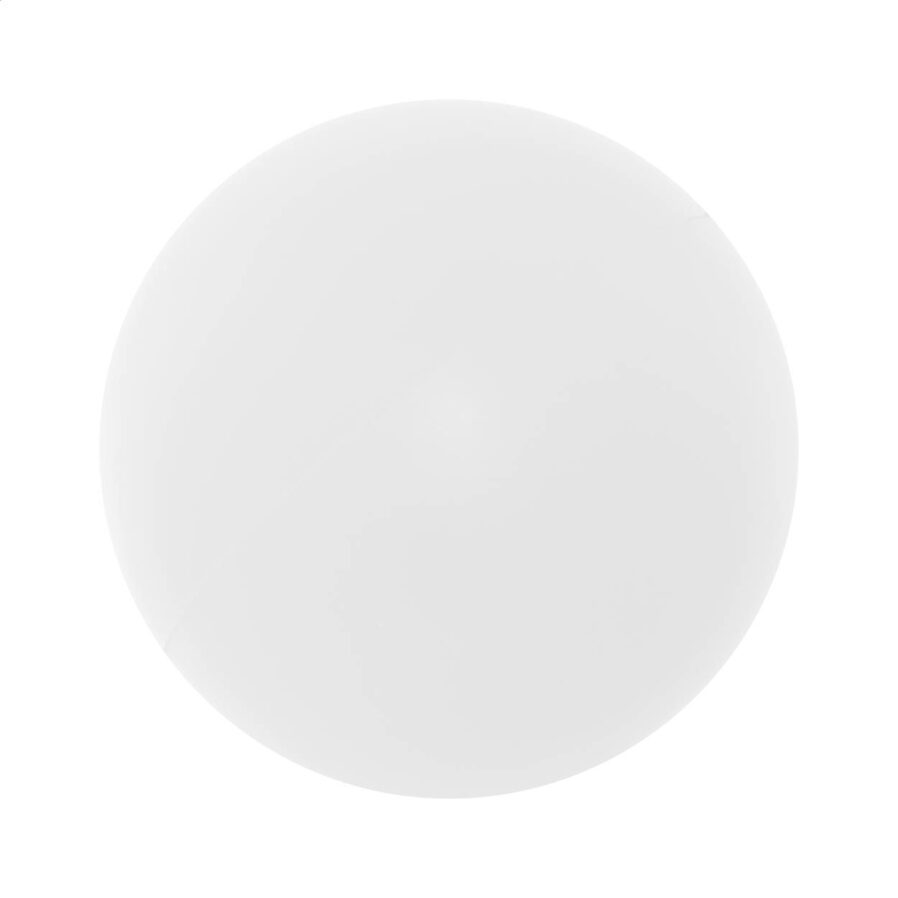 AP731550-01__A