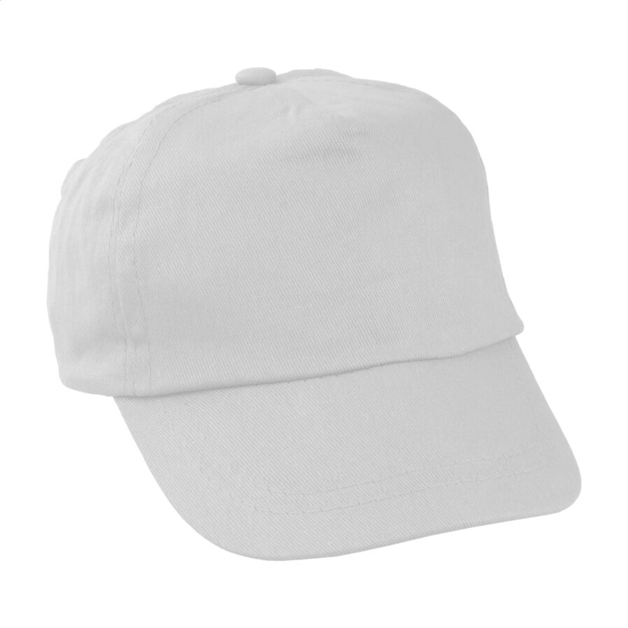Kinder Kappe Kidcap
