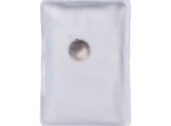 AP731980-01