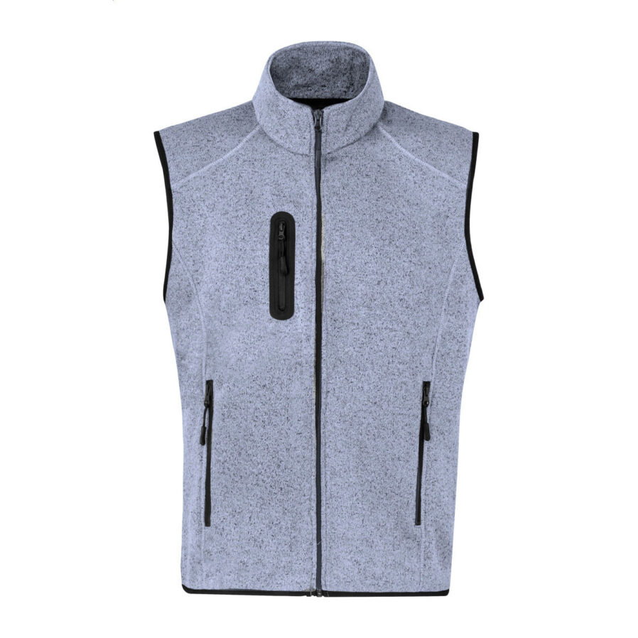 Bodywarmer Azzimp