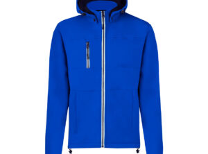 AP732383-06_XXL