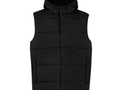 AP732386-10_XXL