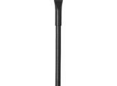 AP733013-10
