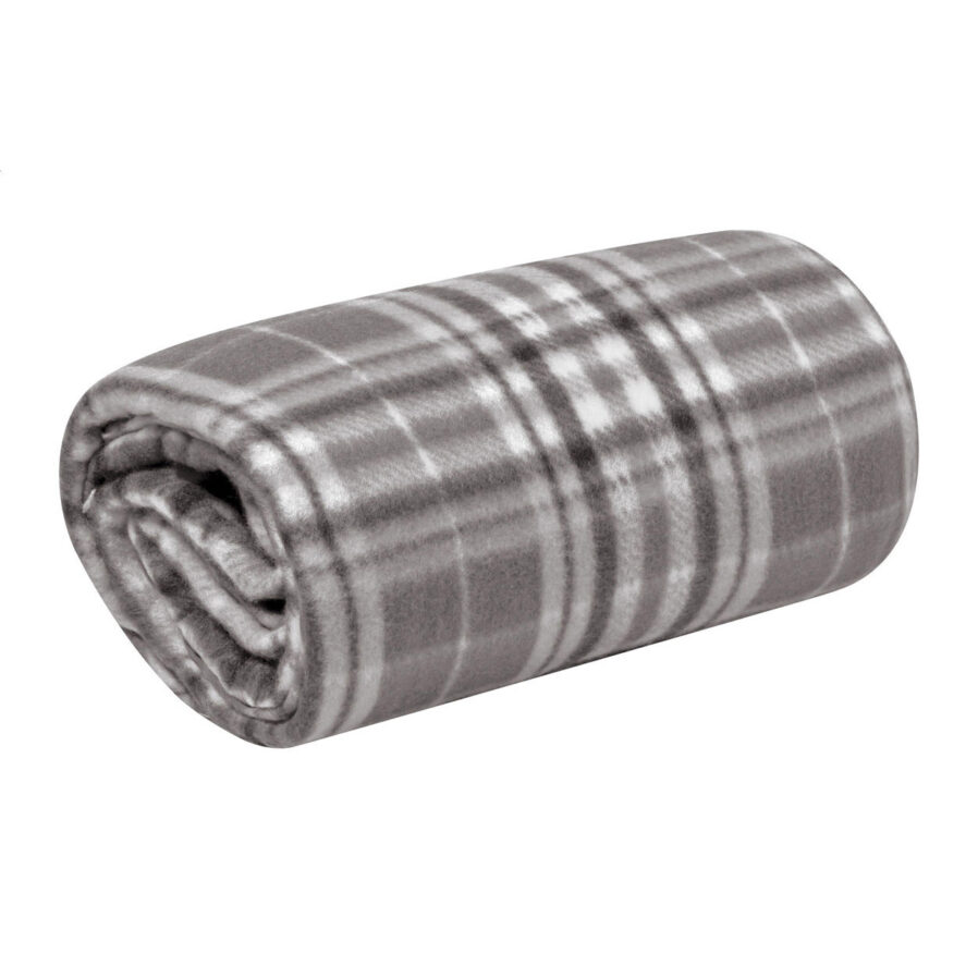 RPET Polardecke Fozzo