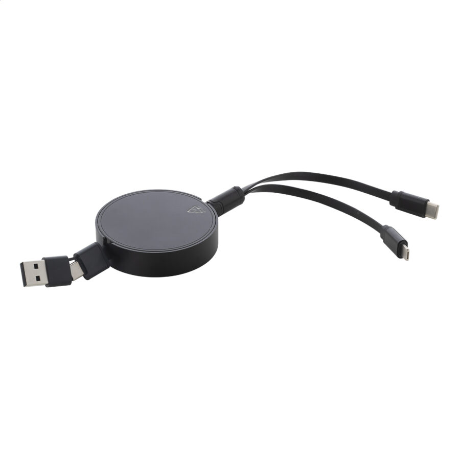 USB Ladekabel Ralospic
