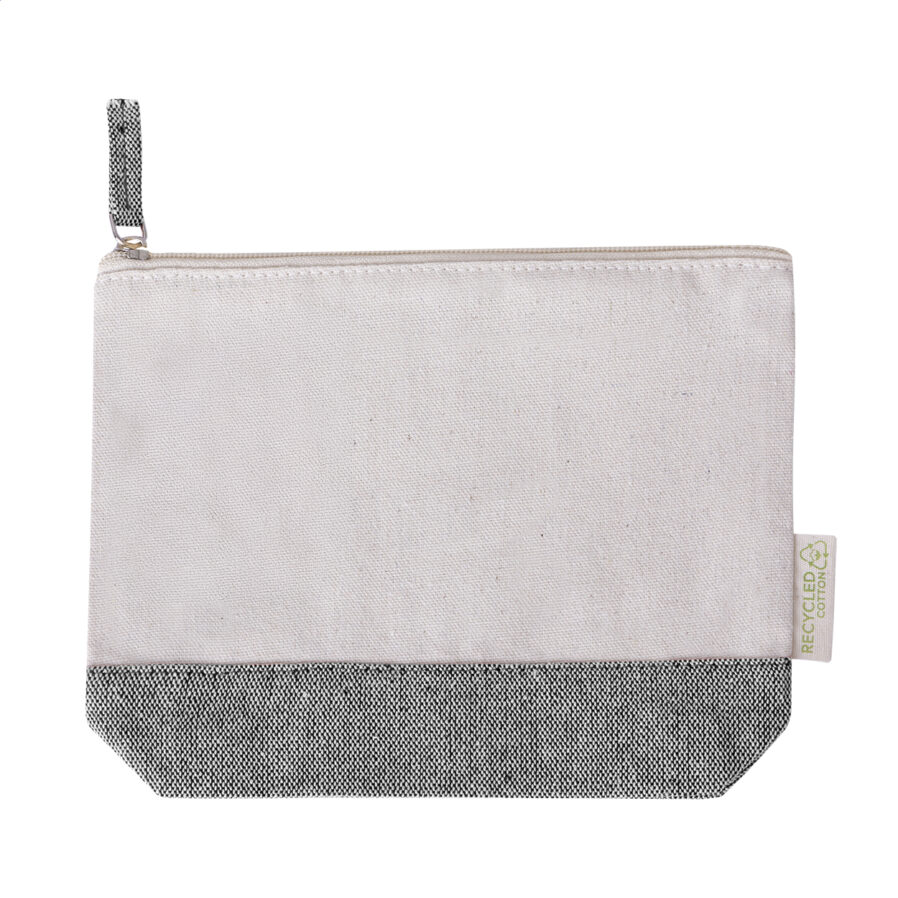 Kosmetiktasche Torebix