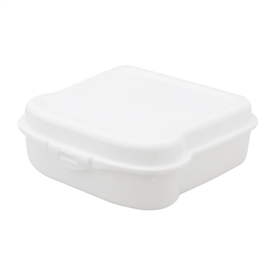 Lunchbox Sondix