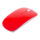 rot-weiss