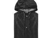 AP741687-10_XL-XXL