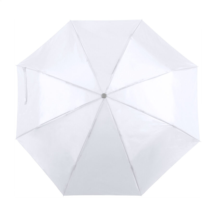 Regenschirm Nube