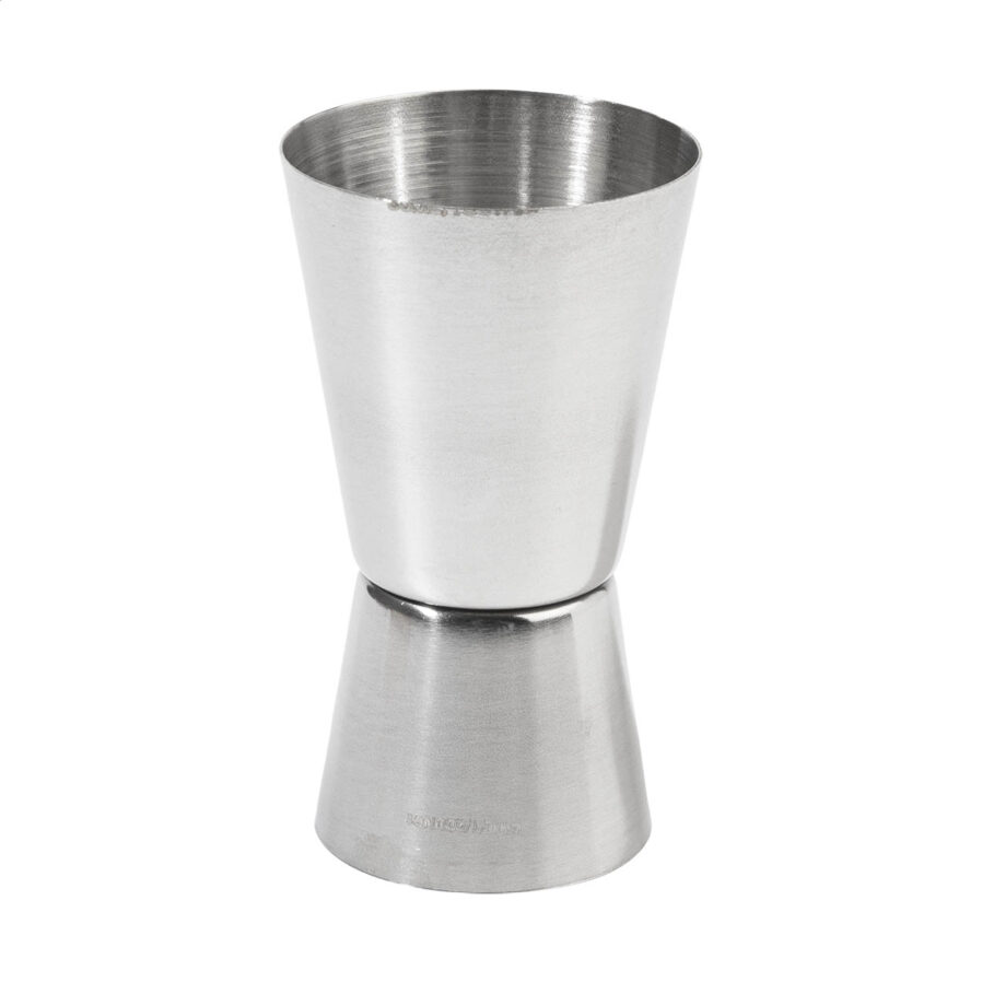Cocktail-Messbecher Robert
