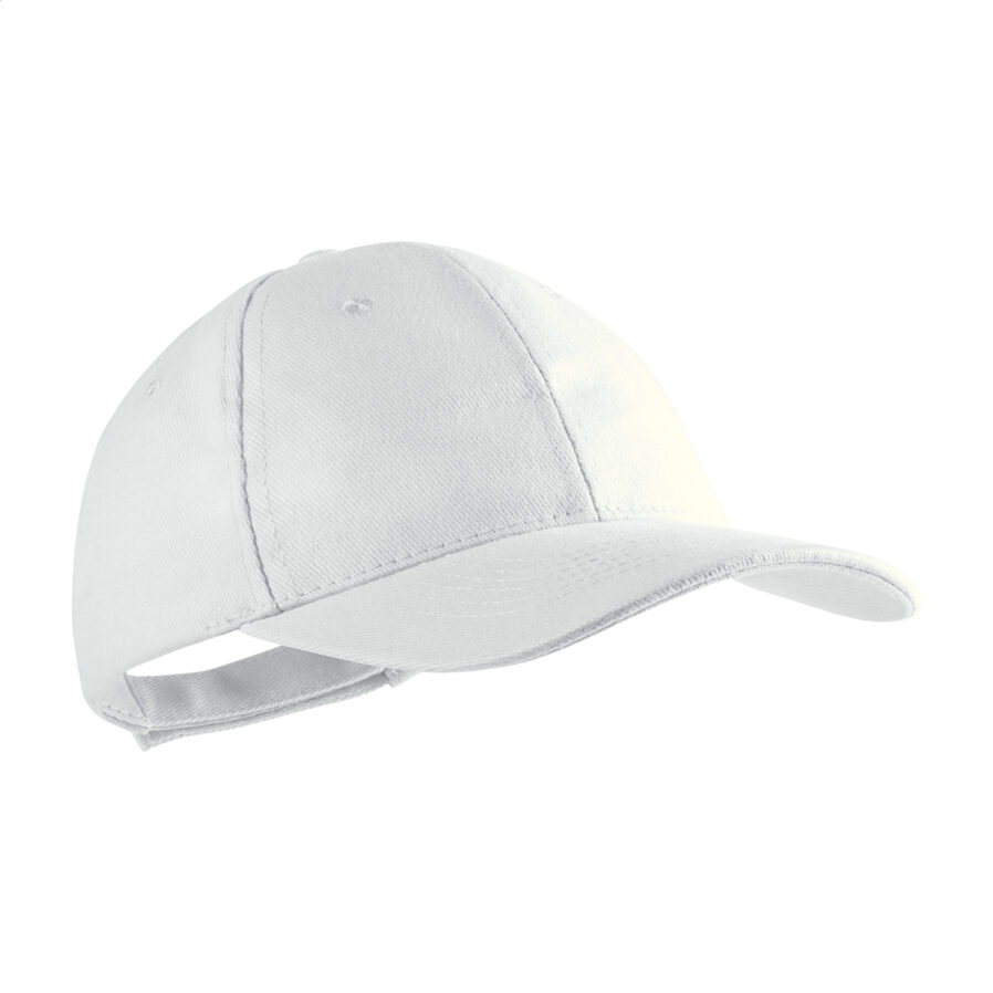 Baseball Kappe Banks