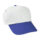 weiss-blau