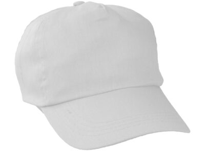 AP761990-01
