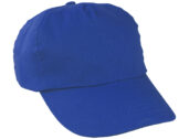 AP761990-06