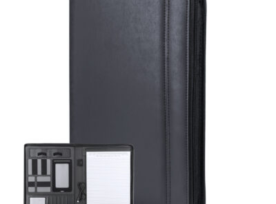 AP781129-10
