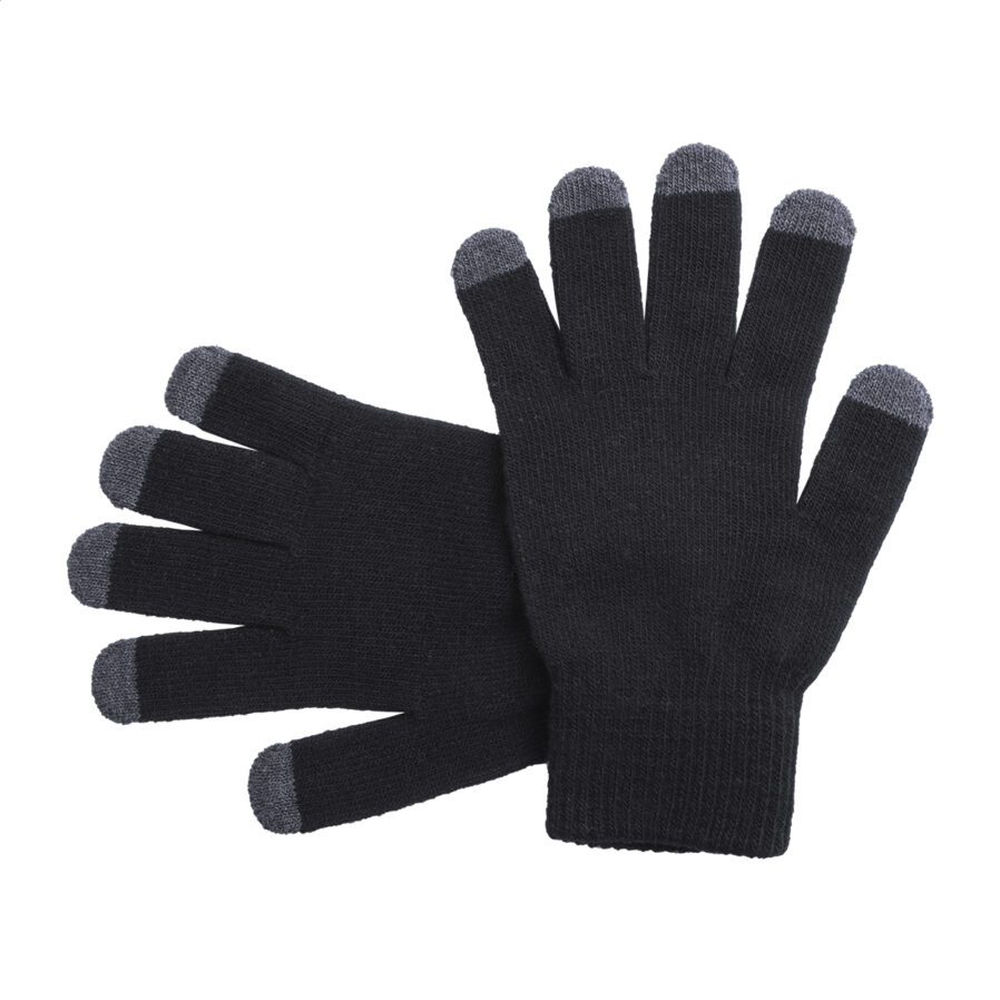 Touchscreen Handschuhe Fillap