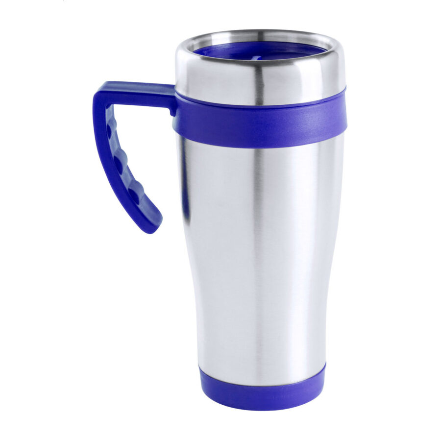 Isolierbecher Caprol Plus