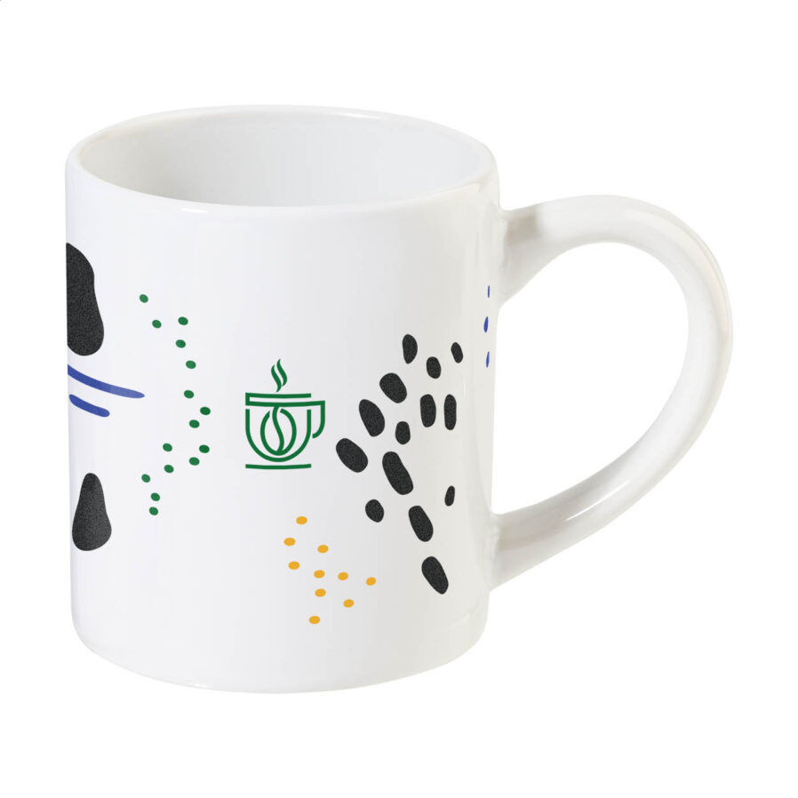 Tasse Minan