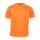 leuchtendes-orange