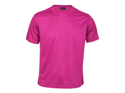 AP781303-25_XL