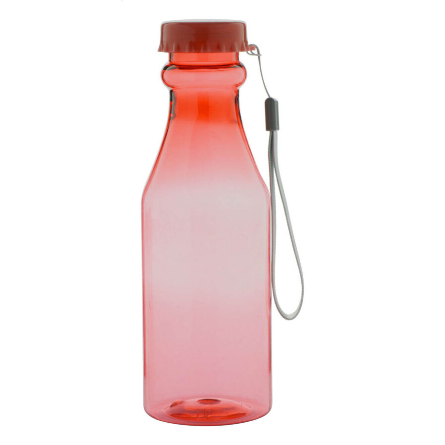Trinkflasche Dirlam