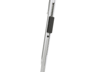 AP781694-21