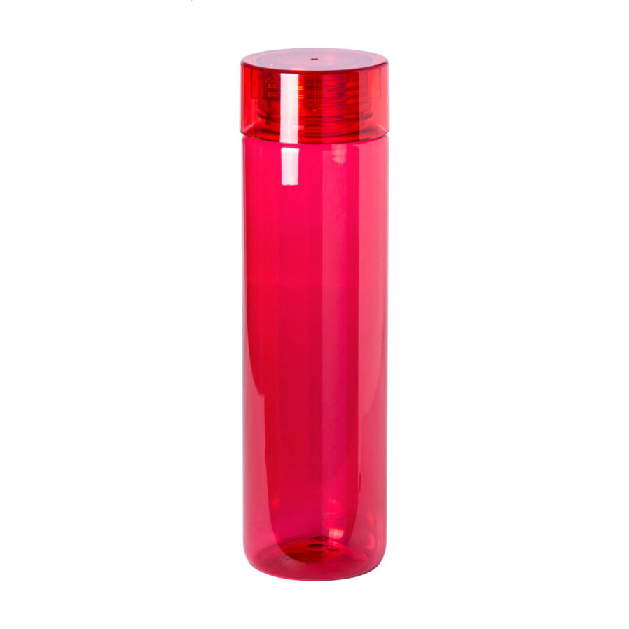 Sportflasche Inora