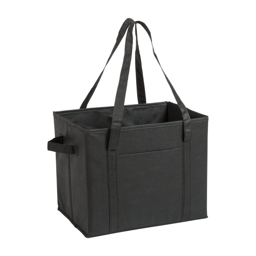 Kofferraum-Organizer Butix