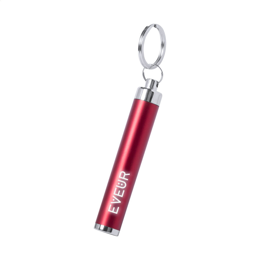 Taschenlampe Limex