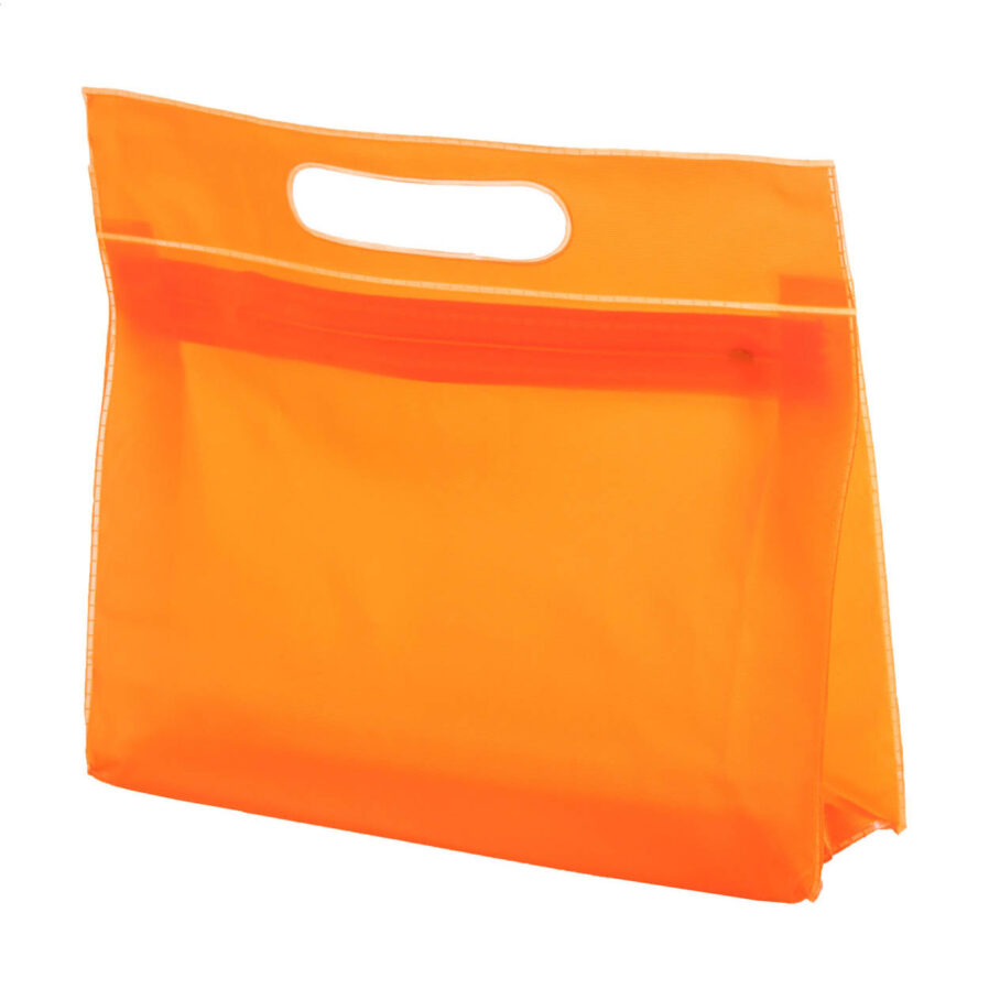 Kosmetiktasche Vodax