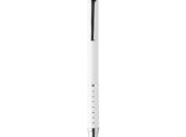 AP791581-01__A