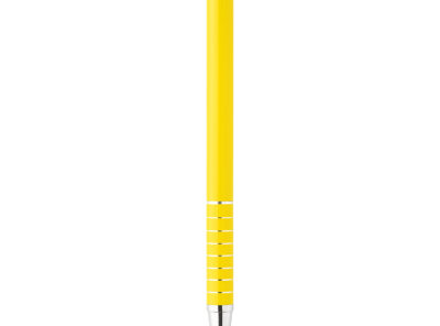AP791581-02__B