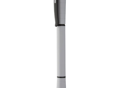 AP791582-01