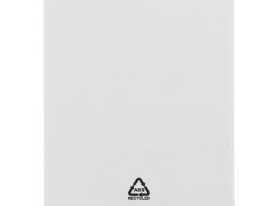 AP800001__A