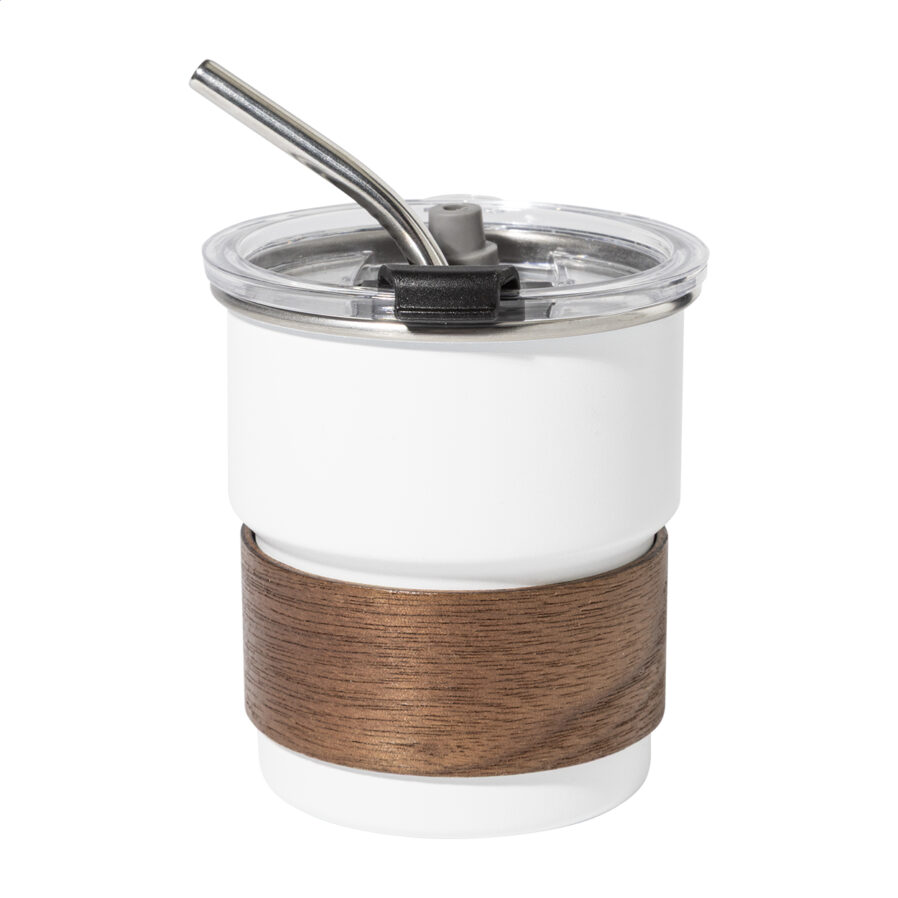 Reisebecher RSS Waffee