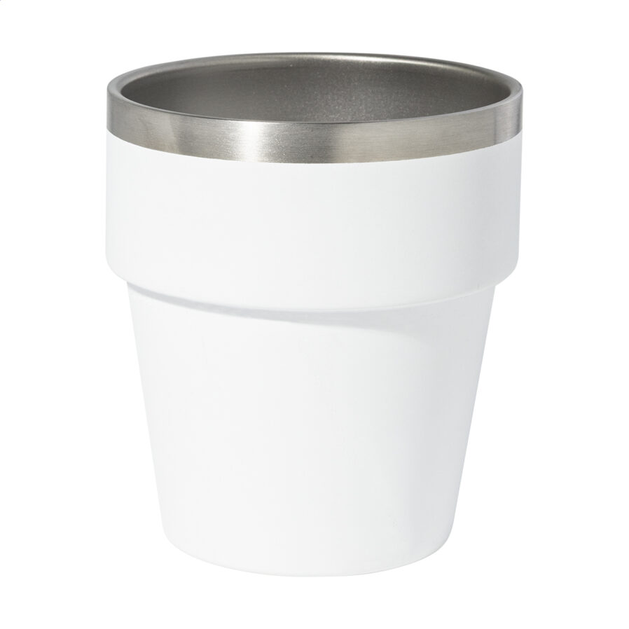 Thermobecher RSS Obata