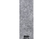 AP800067-77__B
