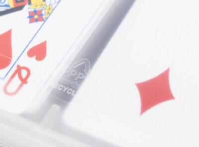 AP800068__CU