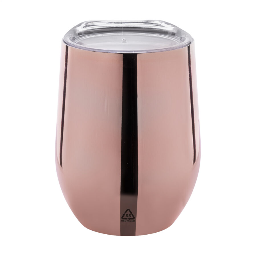 Thermobecher RSS Rebby Oro