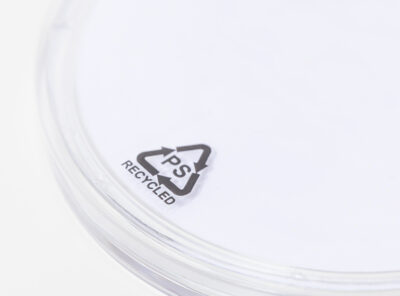 AP800096__CU2