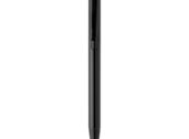 AP800109-10__B