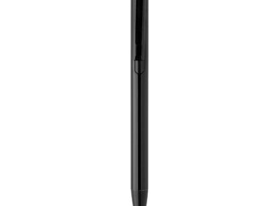 AP800109-10__B