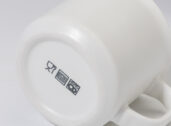AP800118-01__CU2