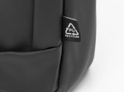 AP800125-10__CU