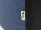 AP800132-06__CU